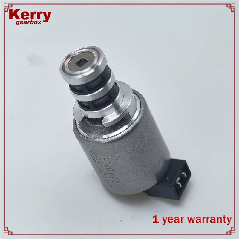 NEW 4631323010 Pressure Control Solenoid KM A4CF1 A4CF2 Automatic Transmission FOR Hyundai Elantra FOR Kia Spectra 46313-23010