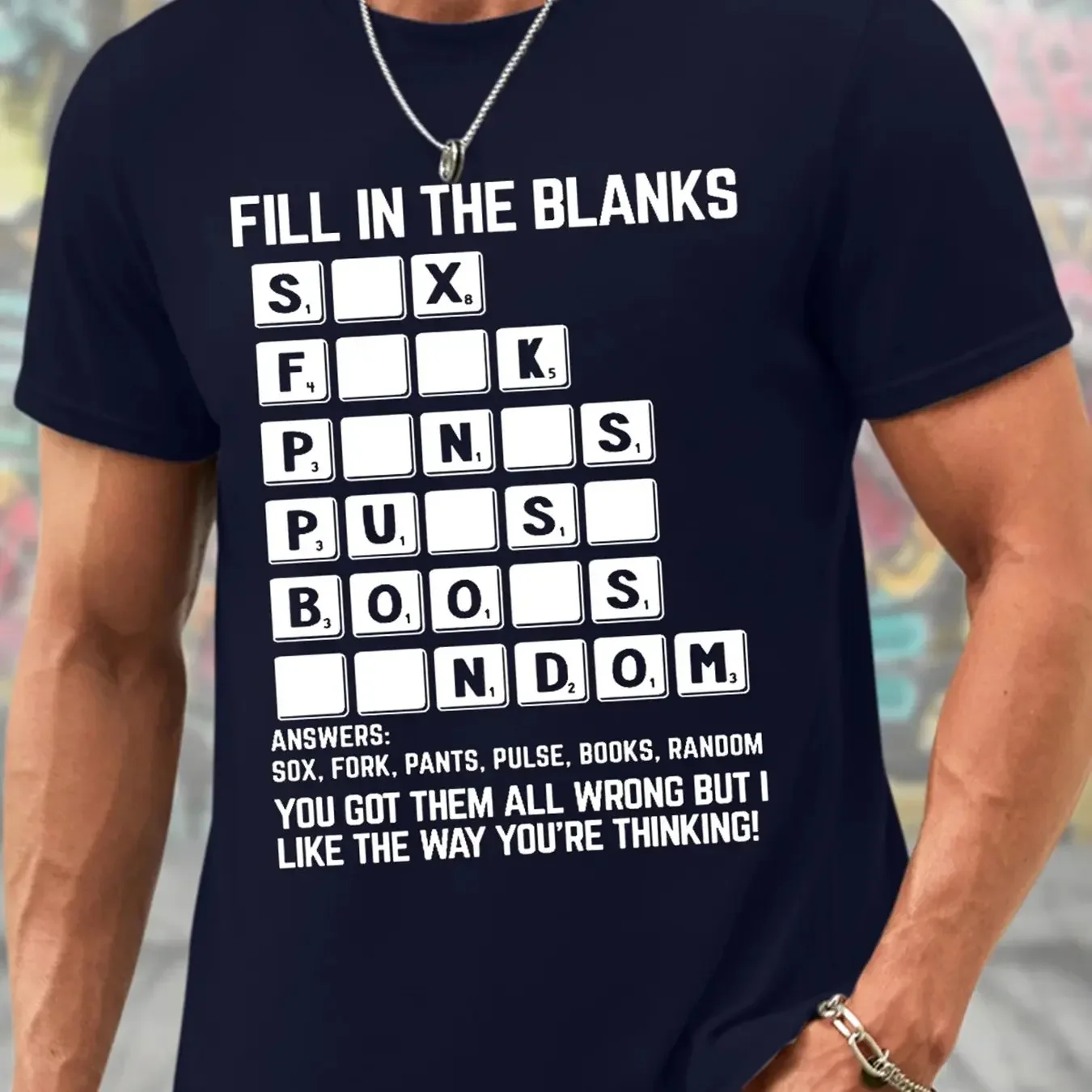 

Повседневная спортивная футболка свободного кроя из 100% хлопка с круглым вырезом и короткими рукавами для мужчин, удобная и спортивная летняя футболка