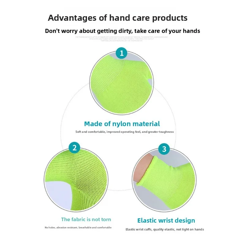LED توهج قفازات الأداء الدعائم عرض مسرحي حفلة تضيء زي الملحقات الهذيان ارتداء الأشعة فوق البنفسجية متوهجة قفازات أداء الموسيقى #5