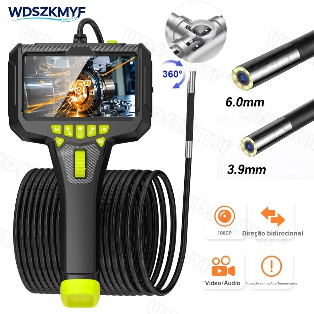 360-°-camara-endoscopica-industrial-con-lente-hd-de-39mm-6mm-para-inspeccion-de-tuberias-de-automoviles-con-pantalla-de-5-pulgadas-lente-articulada-impermeable-ip67