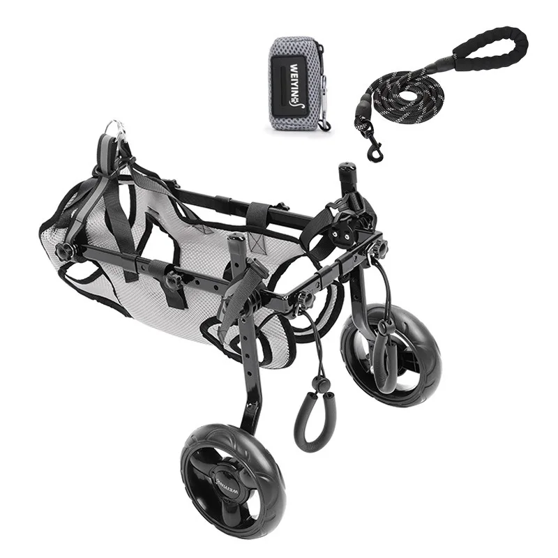 pet  dog disabled moped cat  walker disabled injured  rehabilitation wheelchair pet wheelchair