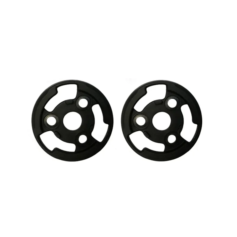 مقعد المروحة الأصلي DJI Mavic 2 Pro/Zoom Dron للأمام والخلف مناسب CCW CW لمقعد المروحة لطائرات Mavic 2 بدون طيار