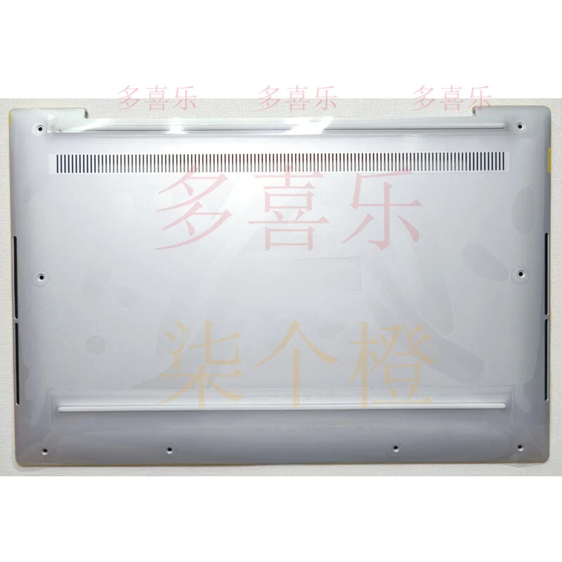 

ZMZM New Bottom Cover Lower Case For Dell XPS 13 9300 03KJK7 3KJK7