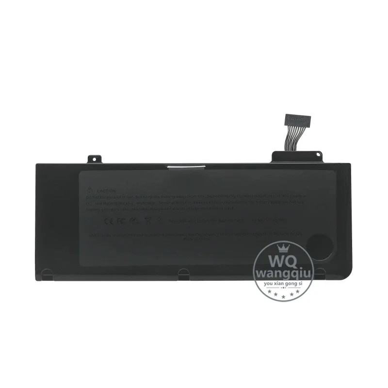 A1322 A1278 Laptop Battery For Apple MacBook Pro 13