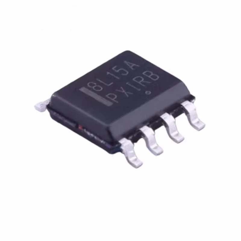10Pcs/Lot 	MC78L15ABDR2G	 Help PCBA Complete BOM And Material List