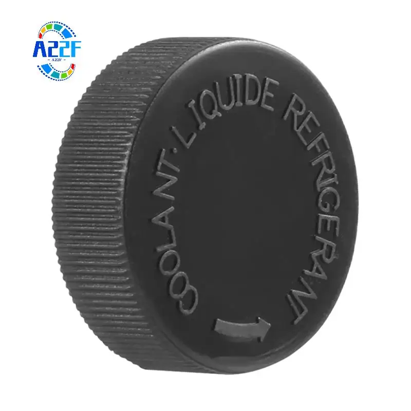 

A22F-крышка переливного резервуара охлаждающей жидкости 21712-79900 для Nissan Murano Rogue Versa