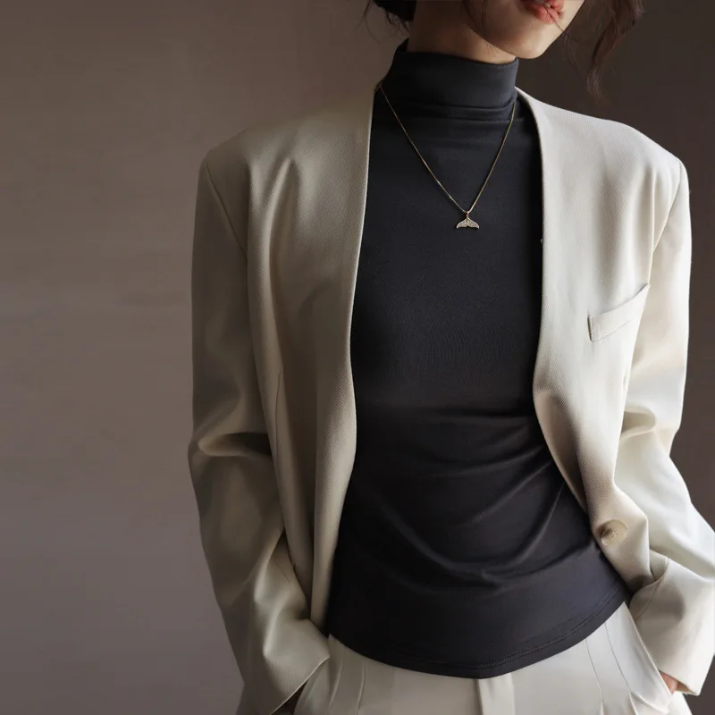 tan-hui