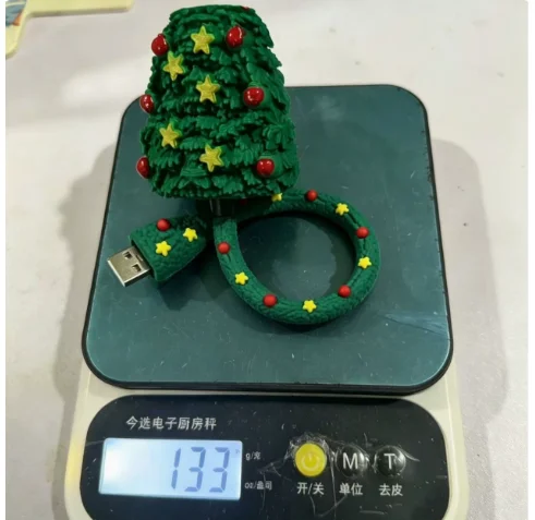Thumbnail 2 - #78 Cheapest Christmas Tree Decorations Deals You Can Get