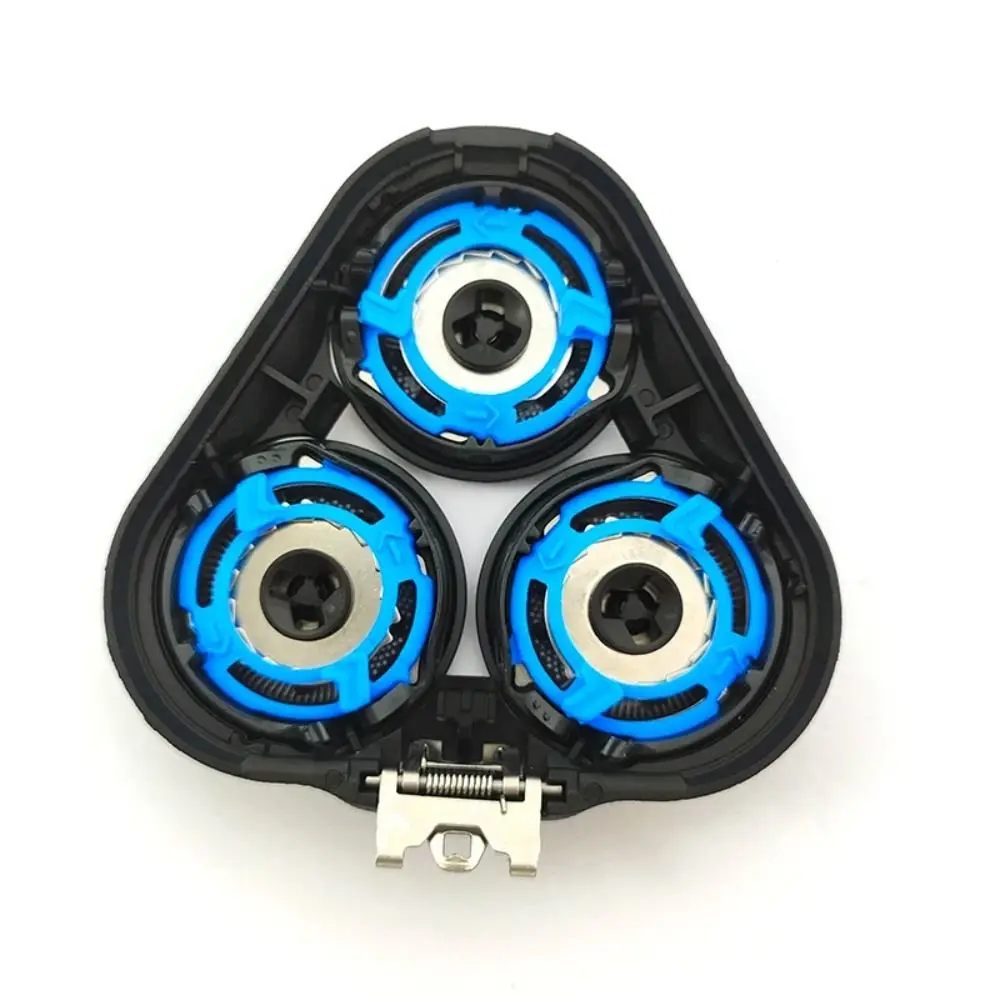 Compatible Shaver Head Razor Head for Philips Norelco S5000 S5420 S5140 S5110 S5050 S5091 S5082 S5380 S5510 S5560 S5210