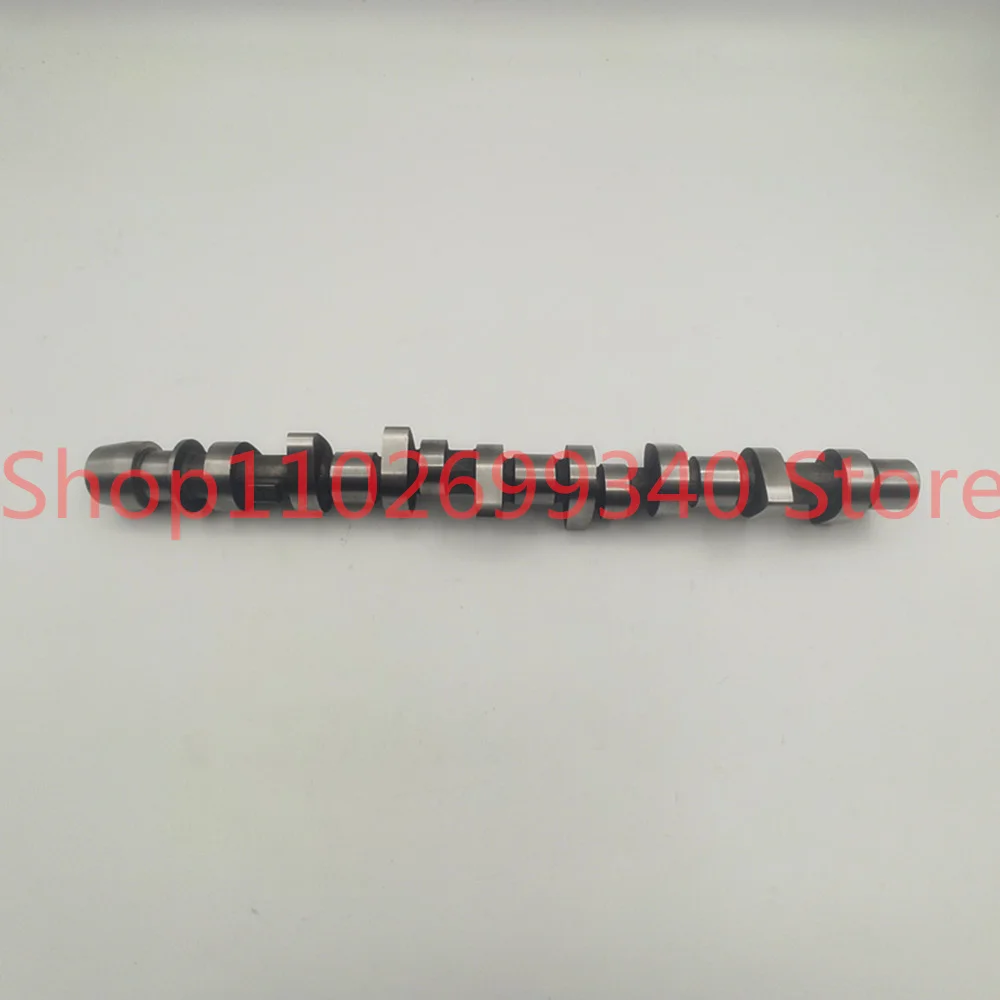 2C 3C 3C-T 3C-TE 3C Engine Camshaft For Toyota Hiace Corolla 2.0L SOHC 8v 13511-64071 13511 64071 1351164071