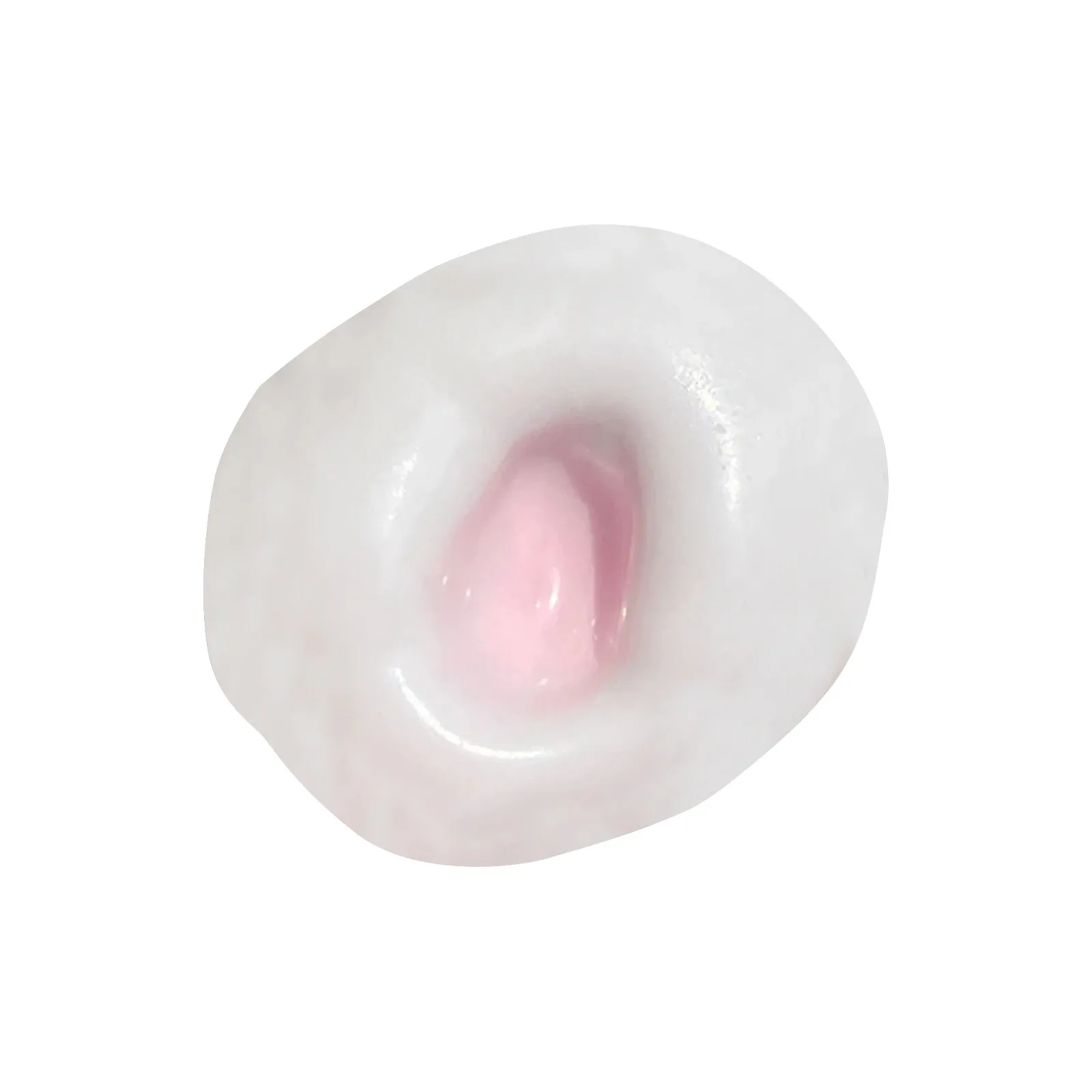 طابا اسفنجي سوبر لينة يشعر الجدول اللعب رقيقة جدا الجليد الجلد الإجهاد تخفيف لعبة الإجهاد المخلص لزجة اليدوية الكرة هدايا صغيرة #6