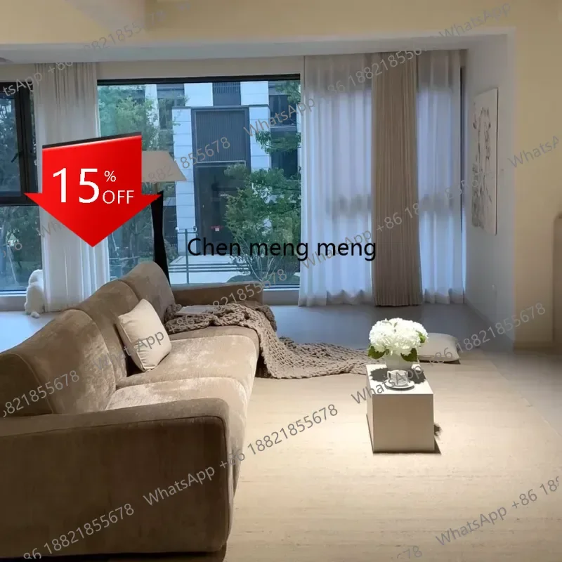 

Q181 Replica Classic Luxury Living Room Sofa Modern Lounge Elegant Lazy Living Room Sofa Women Divani Da Soggiorno Salon Furnitu