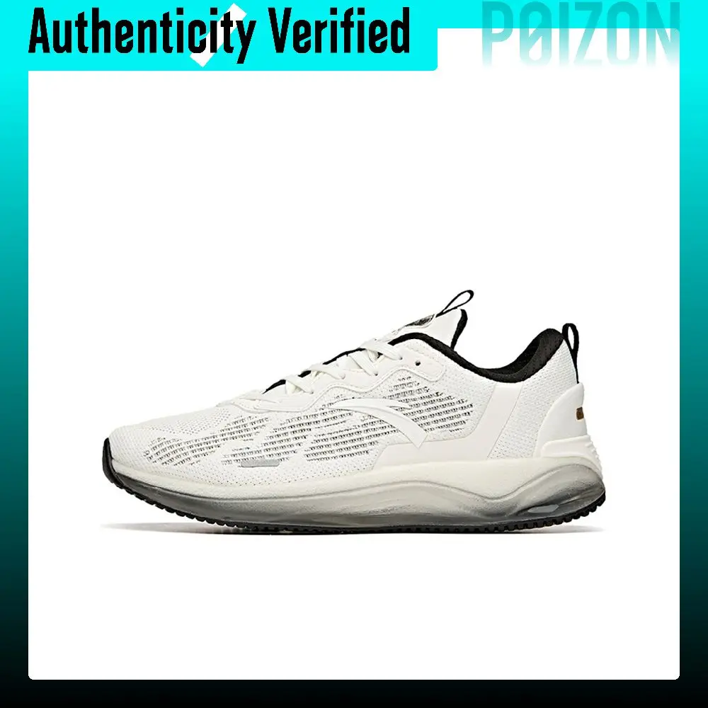 anta-zapatillas-para-correr-de-cana-baja-transpirables-resistentes-a-la-abrasion-antideslizantes-para-hombre-color-blanco-y-negro-112045501-5