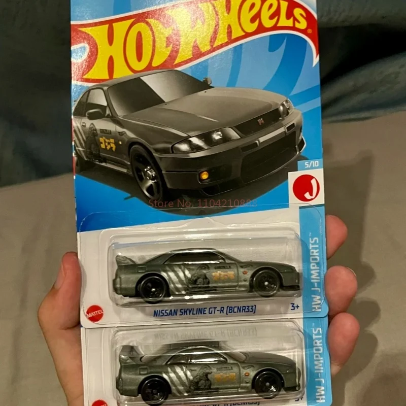 

Модель автомобиля из сплава, серия горячих ветров и огненных колес, игрушка для детей Bugatti Flying Meteor Porsche Rolls Royce Ford Mustang, коллекционная