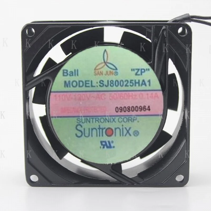 C 1Pcs For San Ju S…