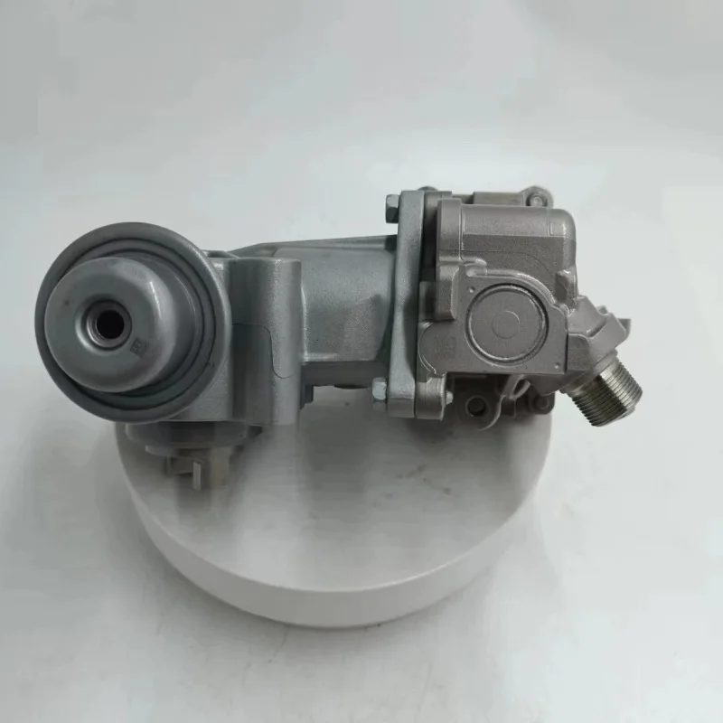

A2710703701 Suitable for Automotive High Pressure Fuel Pump 2710703701