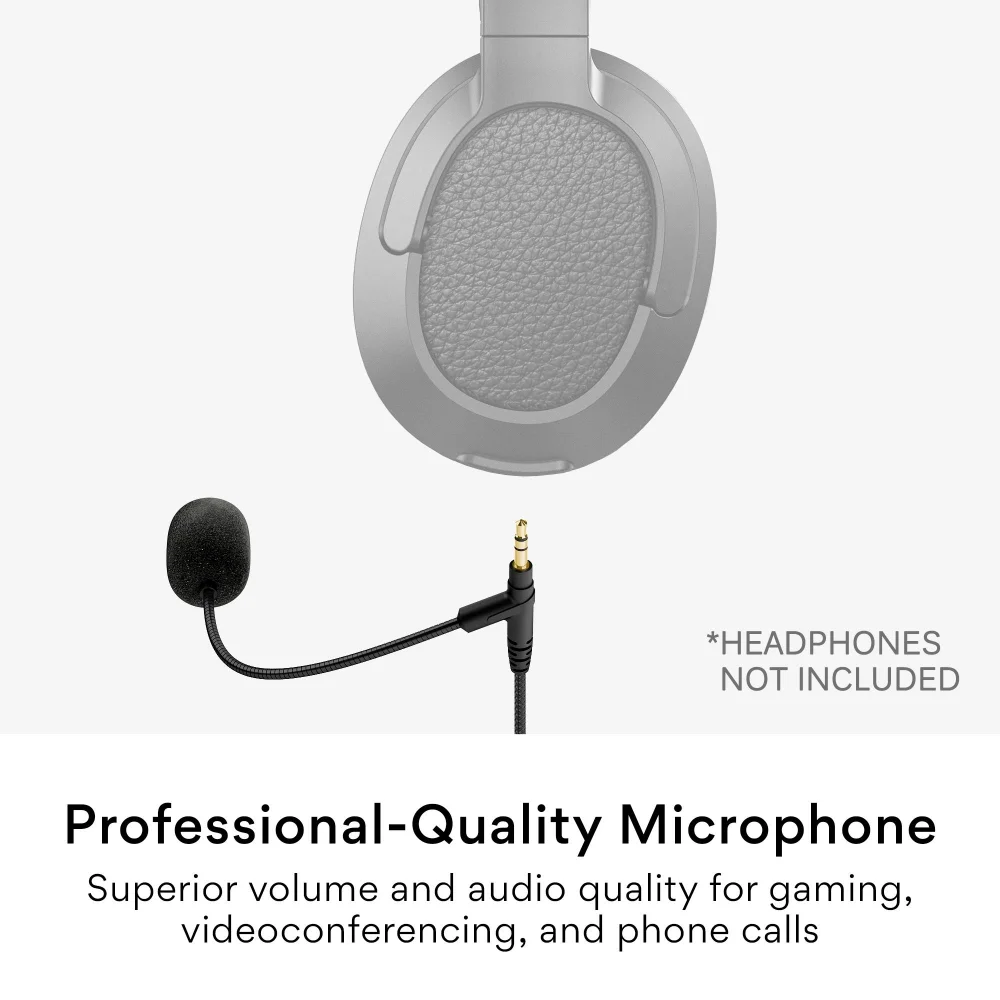 1z cuffie di ricambio per cuscinetti auricolari copri paraorecchie parti di riparazione per cuffie Beyerdynamic DT100 DT102 DT108 DT109 DT190 DT150