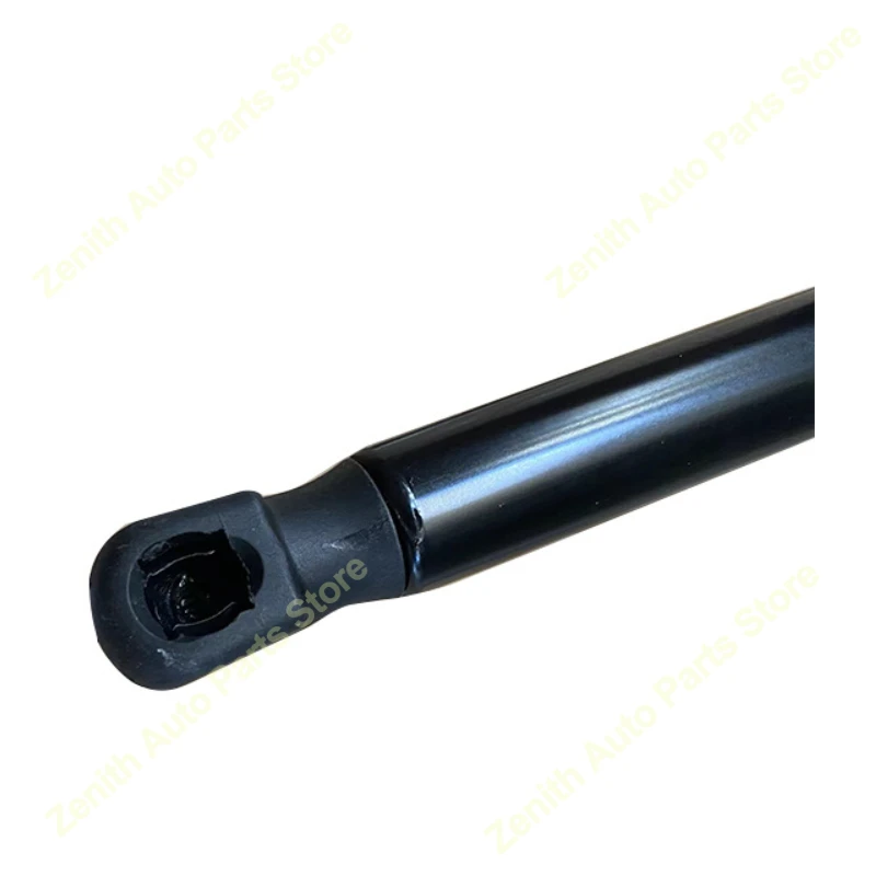 Przedni wspornik maski silnika do Tesla Model 3, hydrauliczny wspornik maski silnika, pneumatyczna sprężyna gazowa 1091472-00-B 2017-2023
