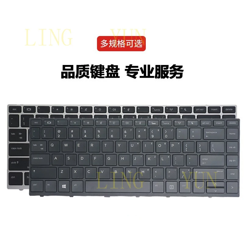 Z Suitable For Hp P…