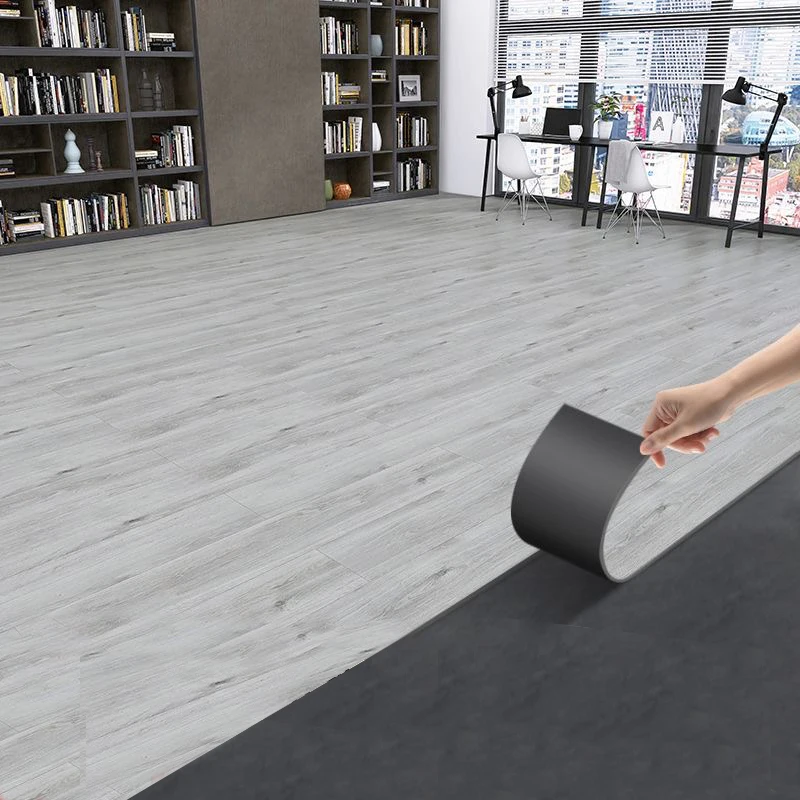 Thumbnail 2 - #61 Best Decorative Wall Stickers to Buy In 2026