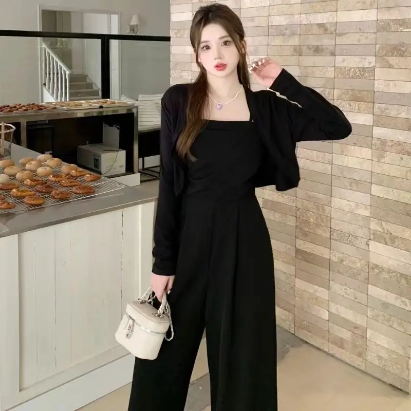 

Повседневные летние женские комбинезоны на молнии с длинными рукавами, новая мода, термофитнес, цельный теплый комбинезон с длинными рукавами, верхняя одежда