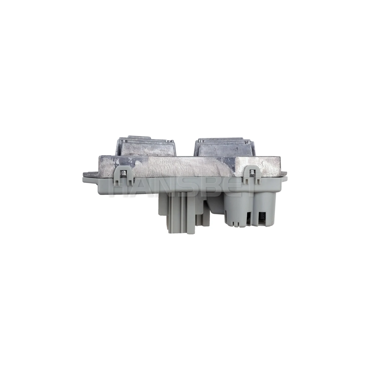 エアコン用ヒートブロワーレギュレーター,BMW 1 3シリーズ,e89,e90,e91,e92,x1,e84,x3,f26,x4,x5,z4,64119265892,a/c