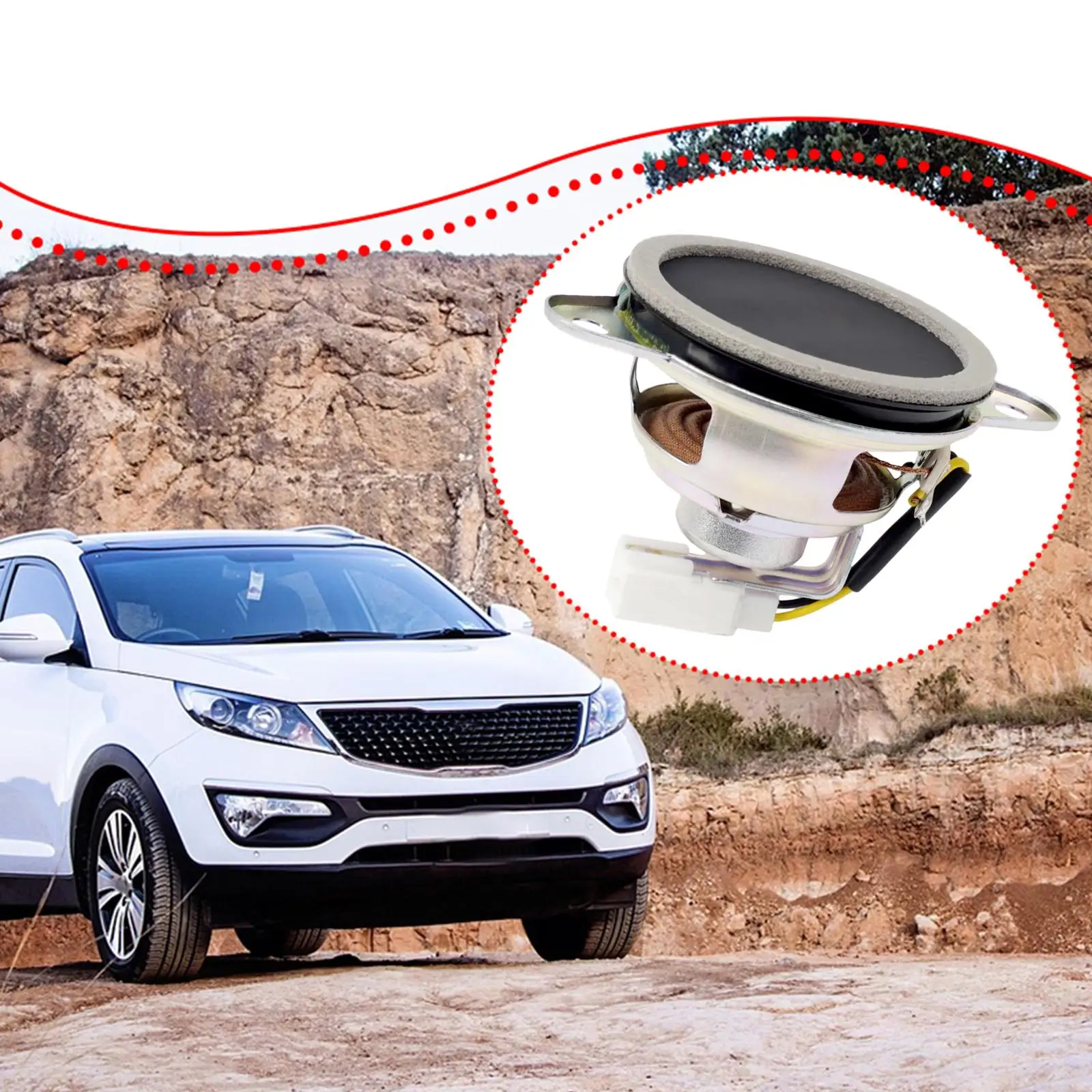 Professional Cluste… - image