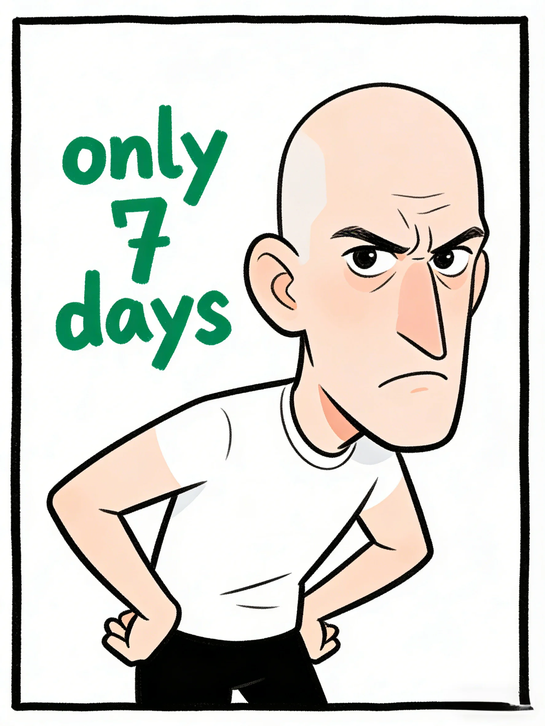 

Powerful Follicle Stimulator: Packed with growth nutrients, amplifies density, reduces breakage, boosts lush locks