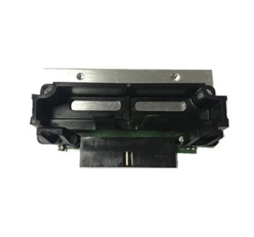 Original Snap500 300DPI New Print Head for Avery Print Machine