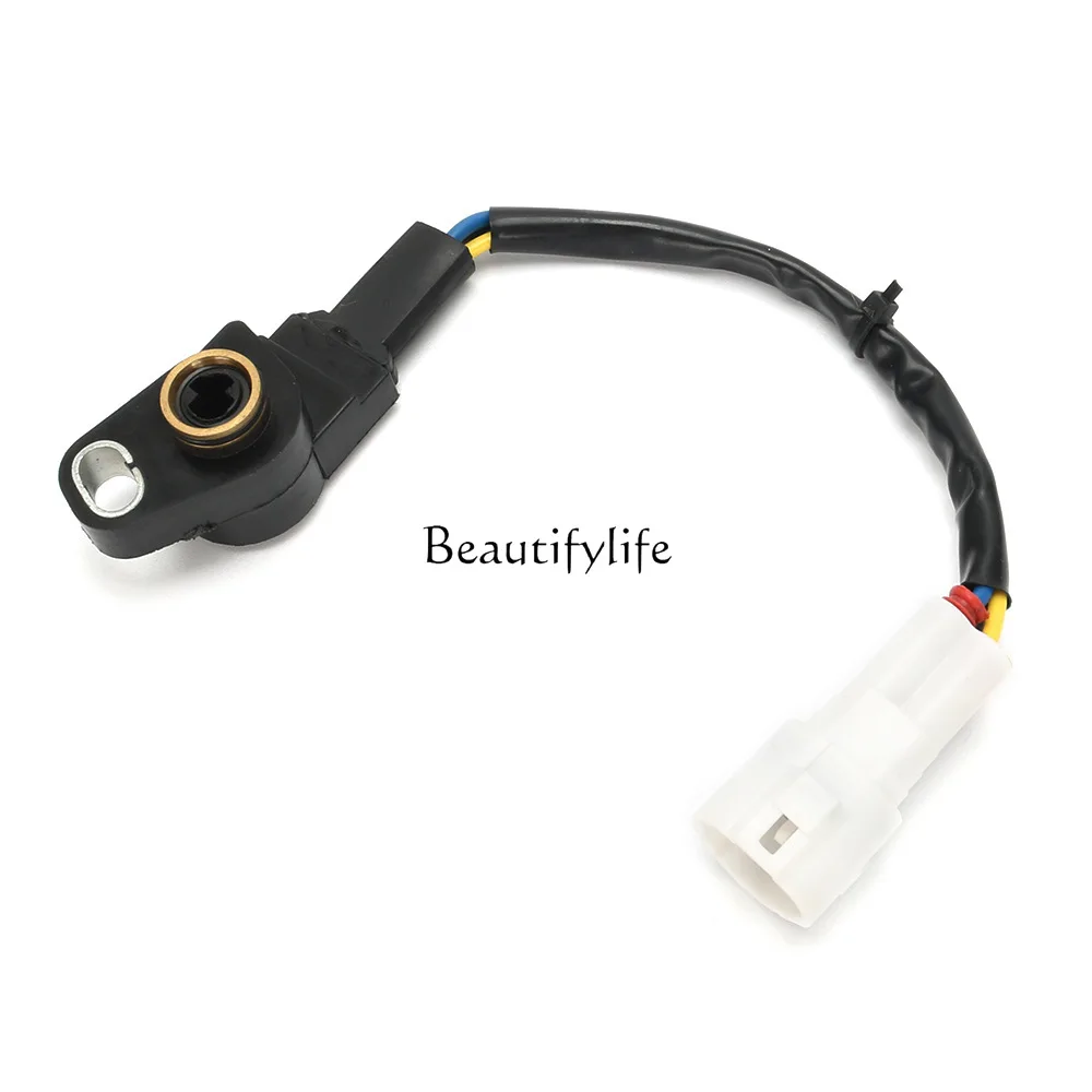 

*For automotive parts throttle position sensor 1204715 2410342