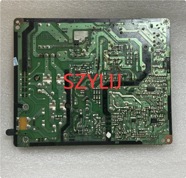 BN44-00499A BN44-00499C PD55AV1-CHS Power Board for UE50EH5300W UN55EH6000F UN50EH5000F UA55EH6000R