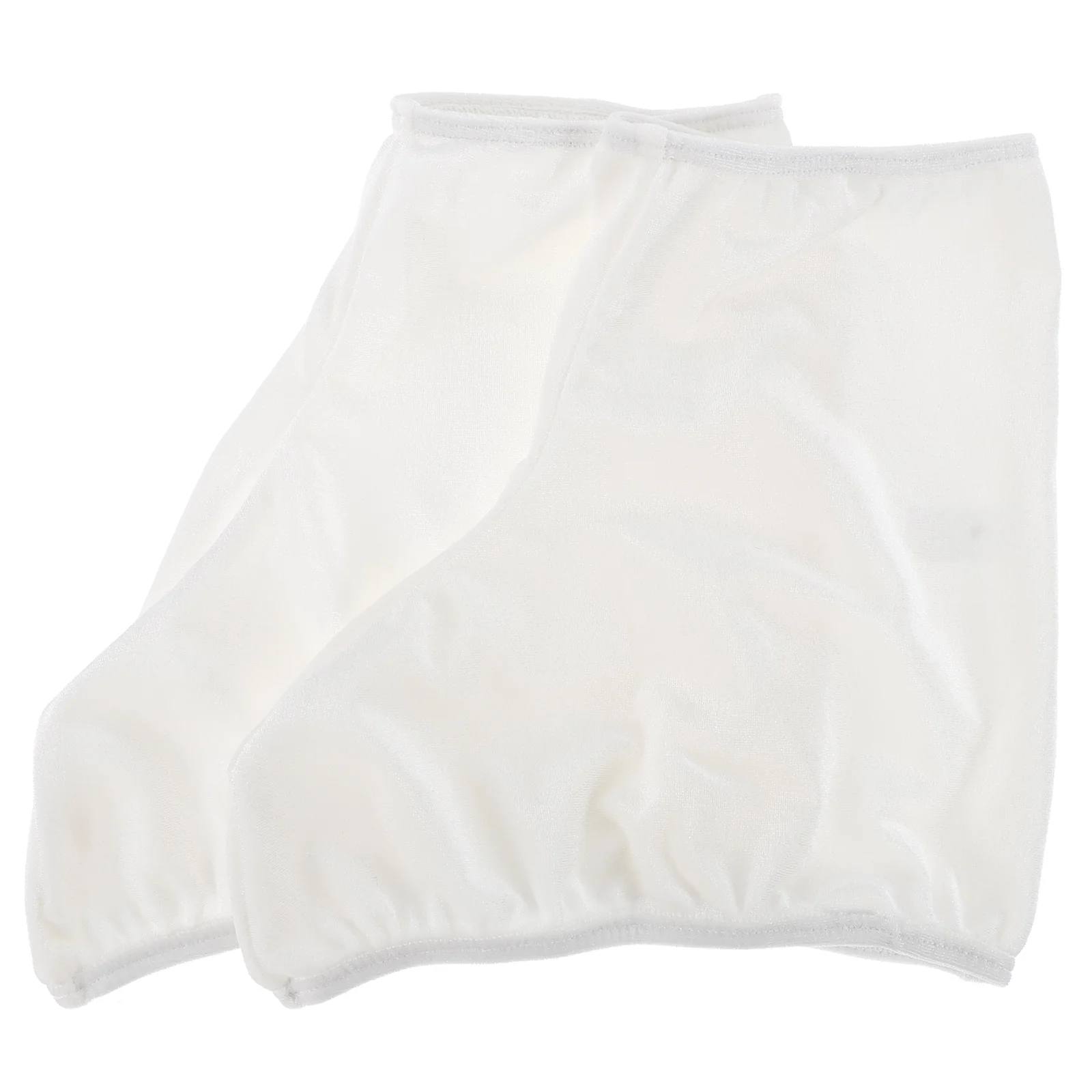 1 Pair Skate Boot Covers Ice Skate Shoe Sleeve Skate Shoe Protectors Skating Shoe Covers Roller Skate Covers