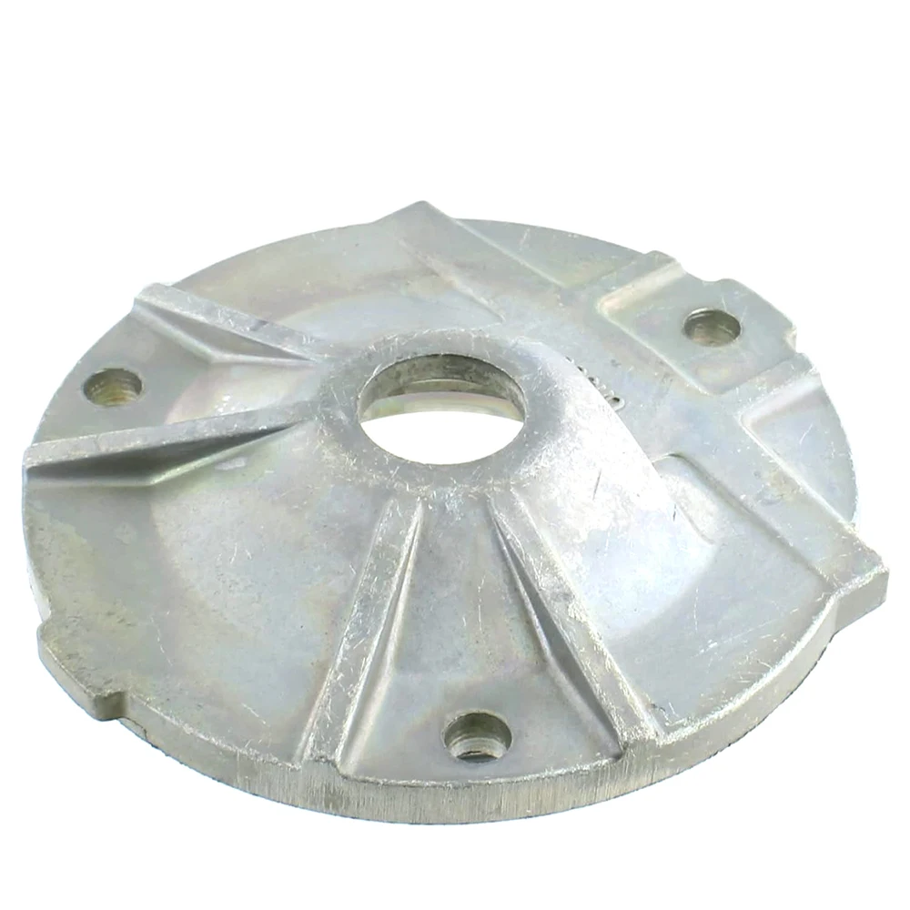 

Корпус, сальник 6H3-15359-00-94 для лодочного двигателя Yamaha 2T 25HP 50HP 60HP 70HP, запчасти для подвесных моторов 6H3-15359-00 6H3-15359