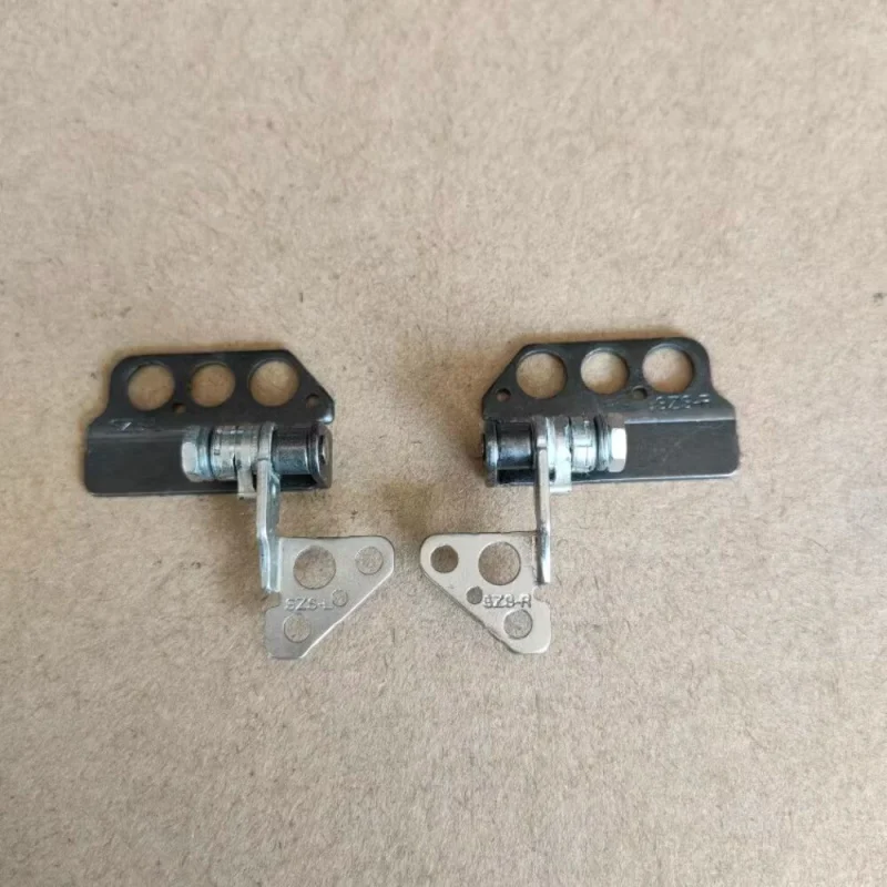 

H LCD Hinge for Lenovo Thinkpad X1 Carbon 1st Gen