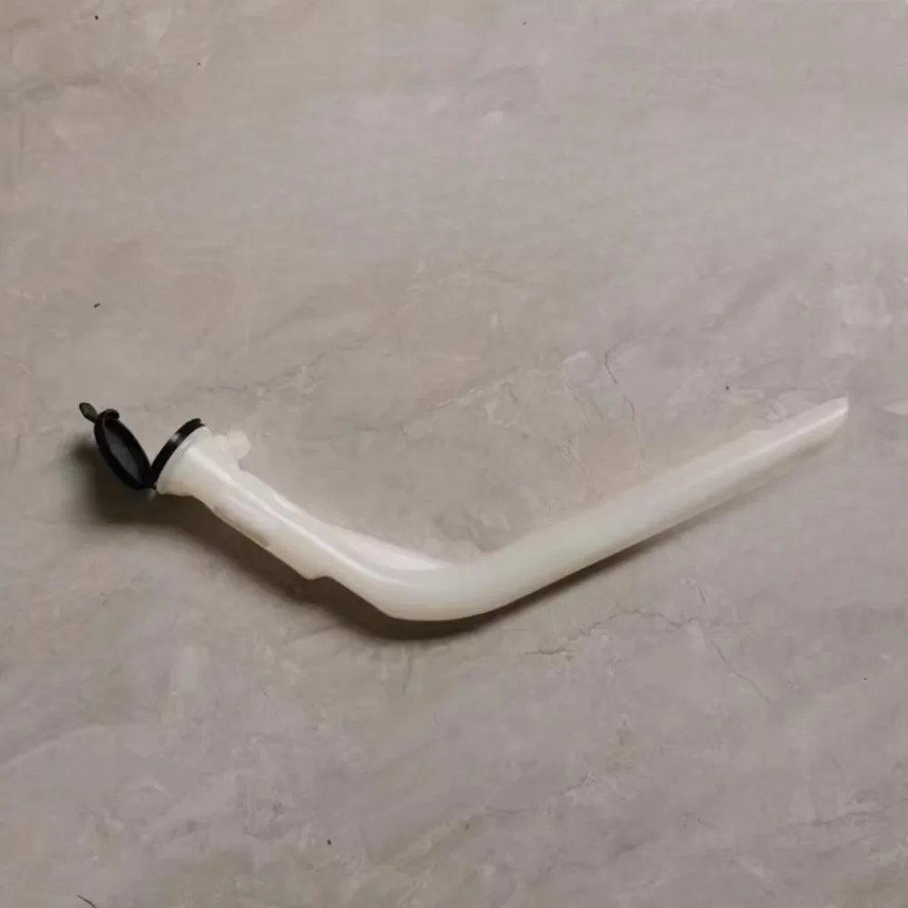 

Трубка для заливки воды в бачок омывателя лобового стекла, распылитель для Buick Envision 2015-2020