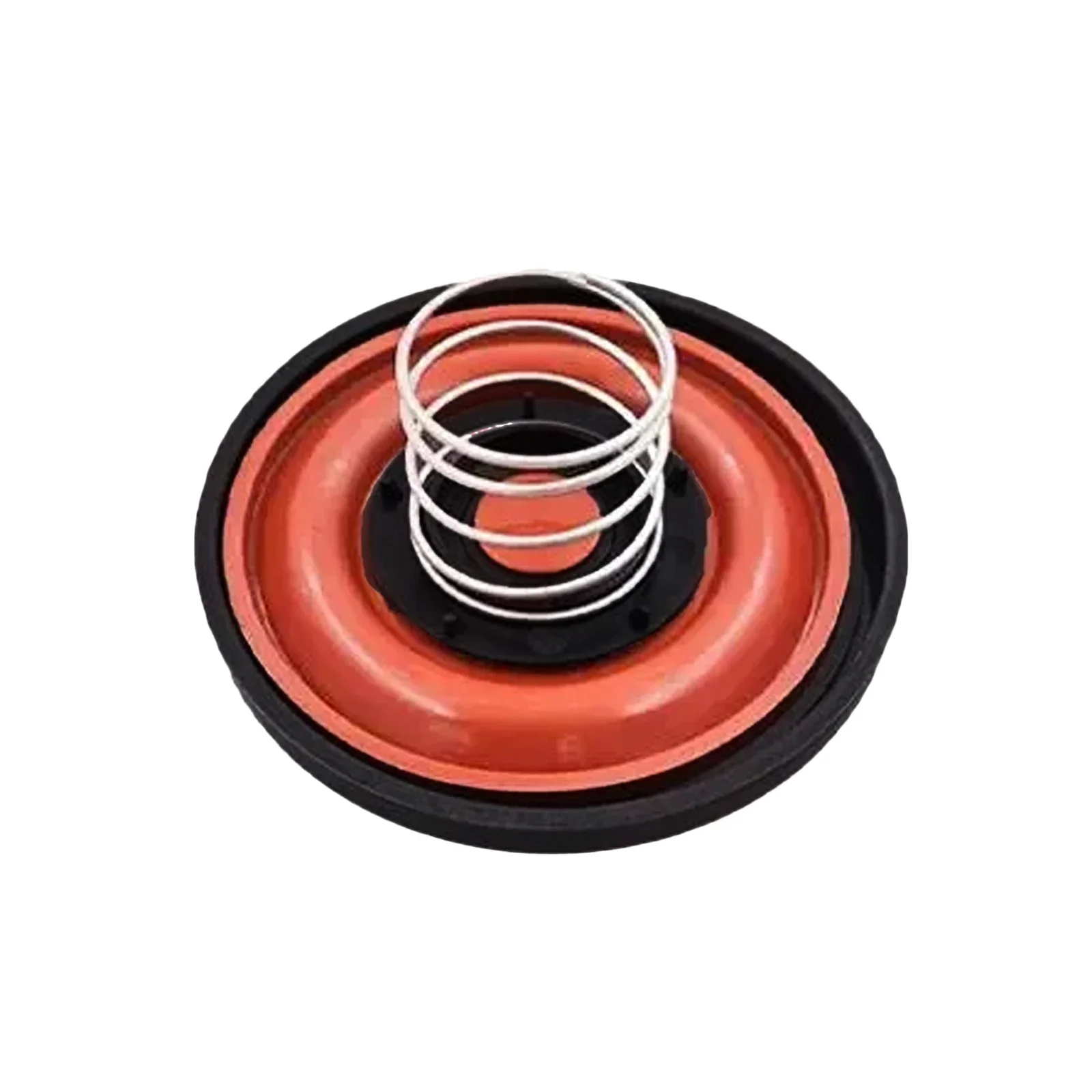 Valve Cover For C3 A51 For 301 A94 Engines Compatible With Original Gasket And Fastener Layout 9811067580 9676193780 9806820880