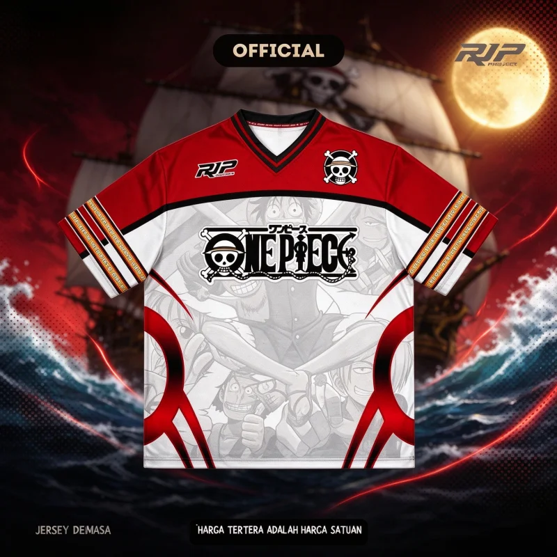 2027 One Piece Sport 3D Printed Dry and Comfortable Fabric Suitable for Four Seasons Daily Short Sleeve Parent Child Clothing