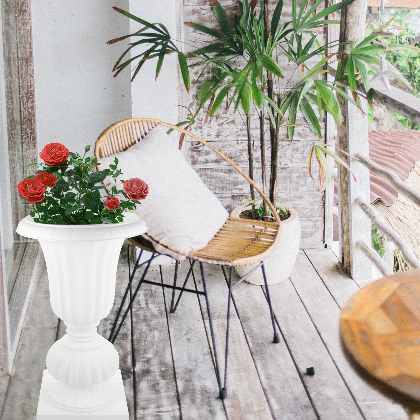 1pc-large-retro-style-balcony-flowerpot-for-big-plants-roman-pillar-front-door-flowerpot-decorative-garden-plant-container