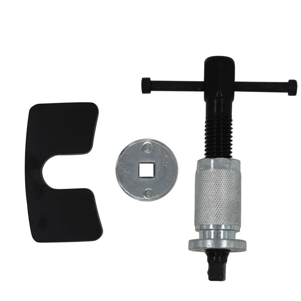 Thumbnail 4 - #23 Best Car Disassembly Kit to Buy In 2026