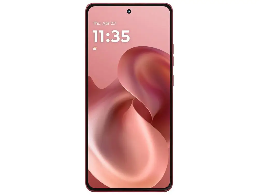 موتورولا G86 5G 256 جيجا #6