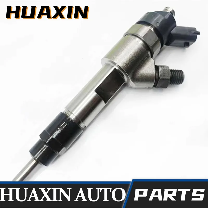 

0445120002 0986435501 500384284 Diesel injectors for Iveco / Citroen / Fiat Ducato 2.8 HDI 1999-