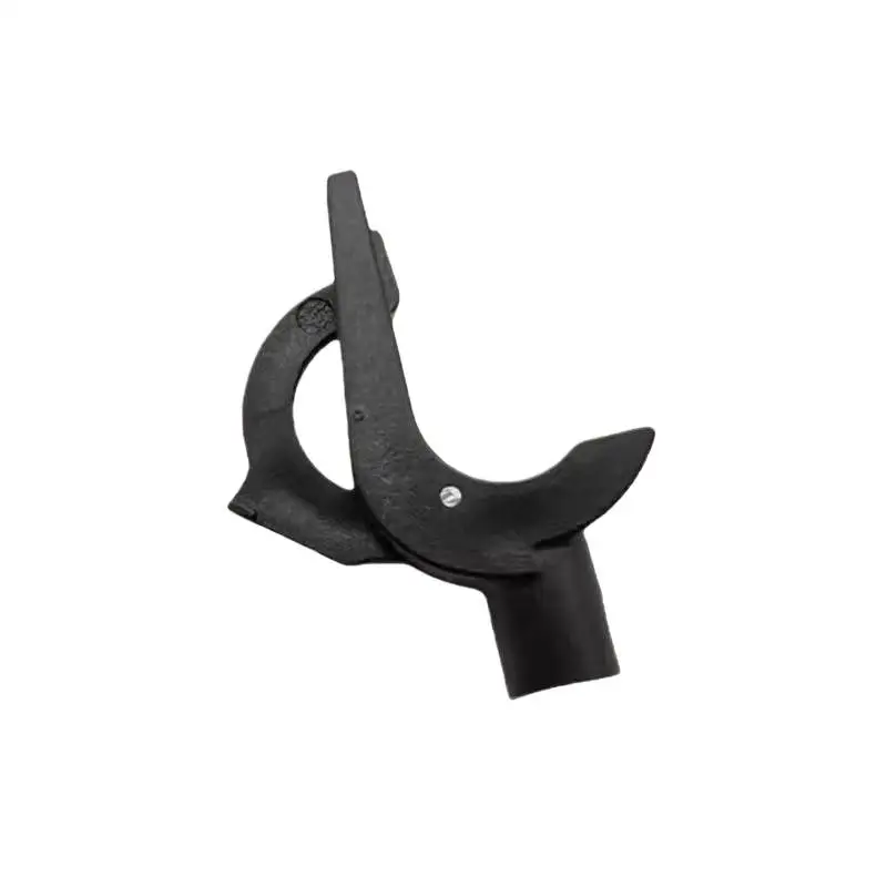 1Pcs For Technics SL1200 SL1210 MK2 MK3 M3D MK5 Turntable Essential Accessories LP Vinyl Phonograph Tone Arm Base Tonearm Rest