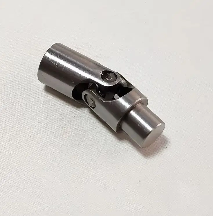 

4 шт./лот SM74 запасная часть для универсального шарнира офсетной печатной машины