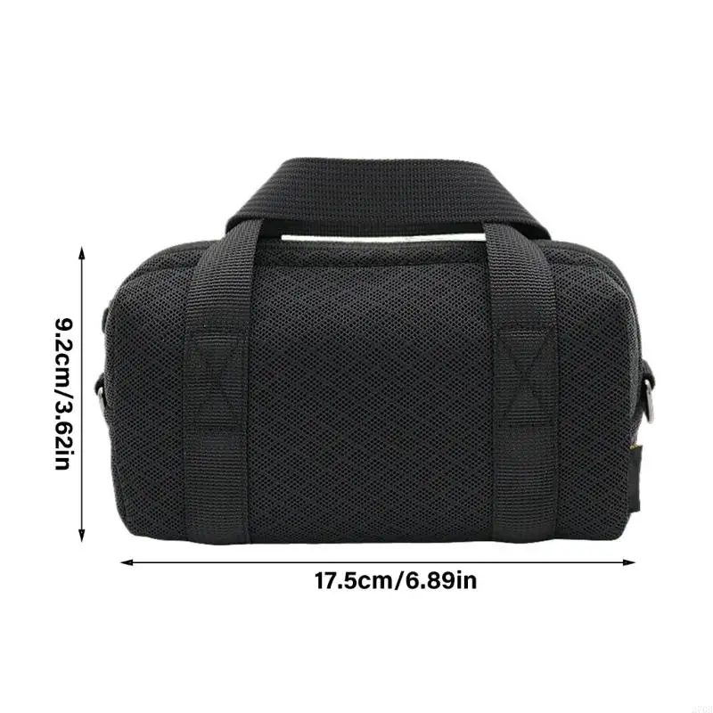 Bag del trasporto da trasporto da 270B per Emberton3/2/1 Accessori per altoparlanti