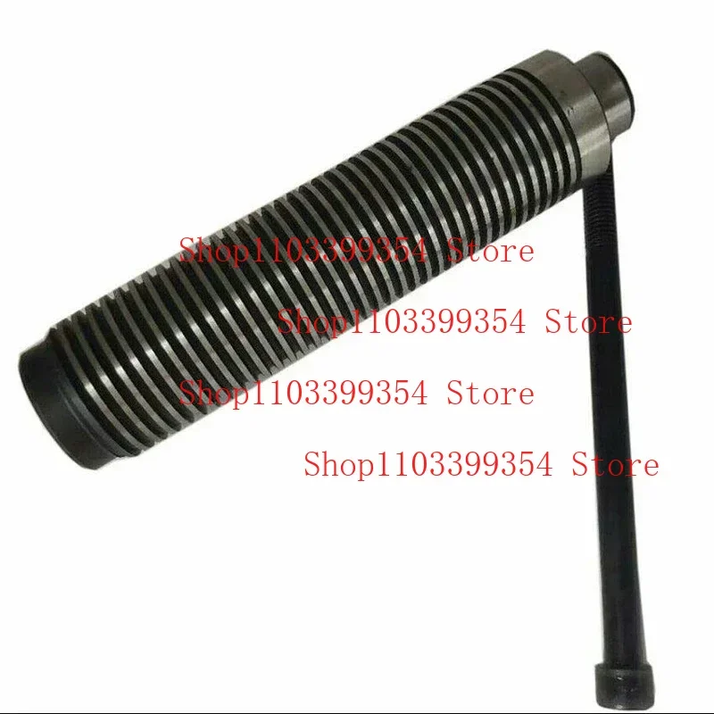 Coats Wheel Balance Machine 40mm T4 Conversion Shaft For TOYOTA Wheel Repair