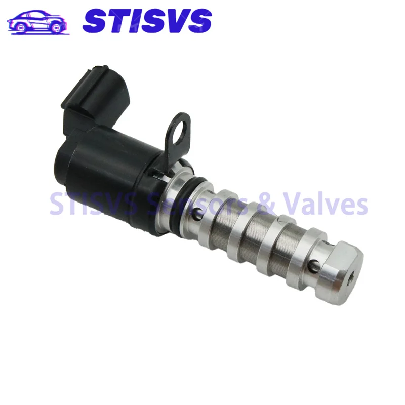 

24375-03020 VVT Variable Valve Timing Exhaust Solenoid 24375 03020 For Hyundai Elantra Kia Niro 1.4L 1.6L 2017-2020 24375 03020