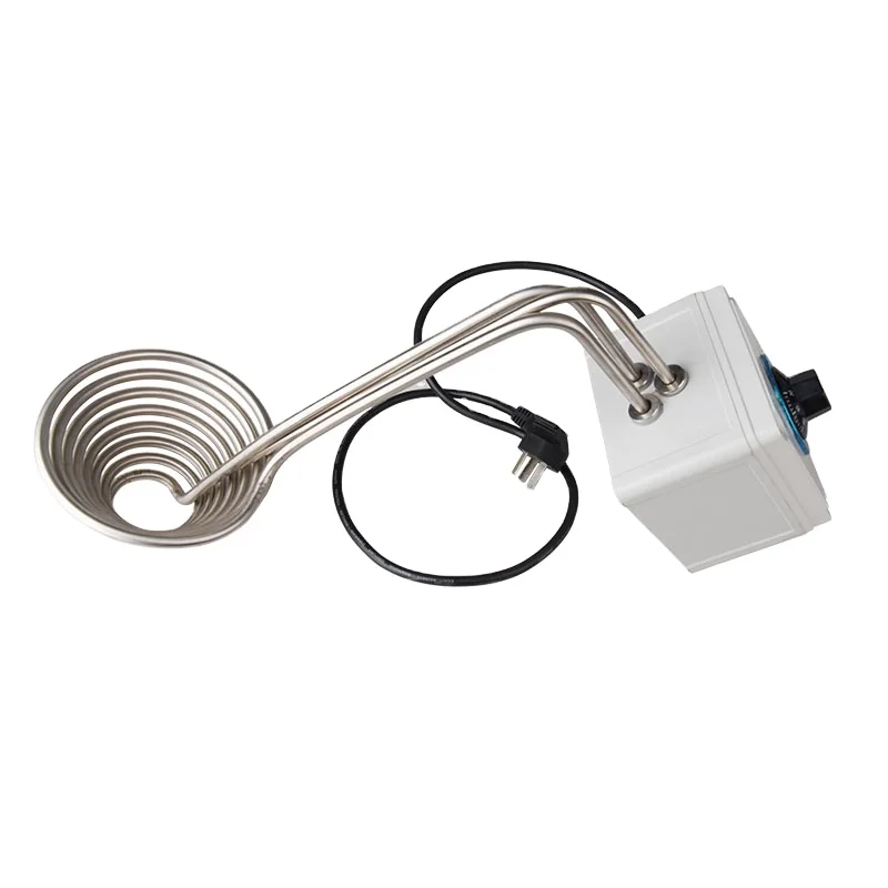 

Beekeeping Equipment Temperature adjustable Honey Heater honey filter heater for beekeeper