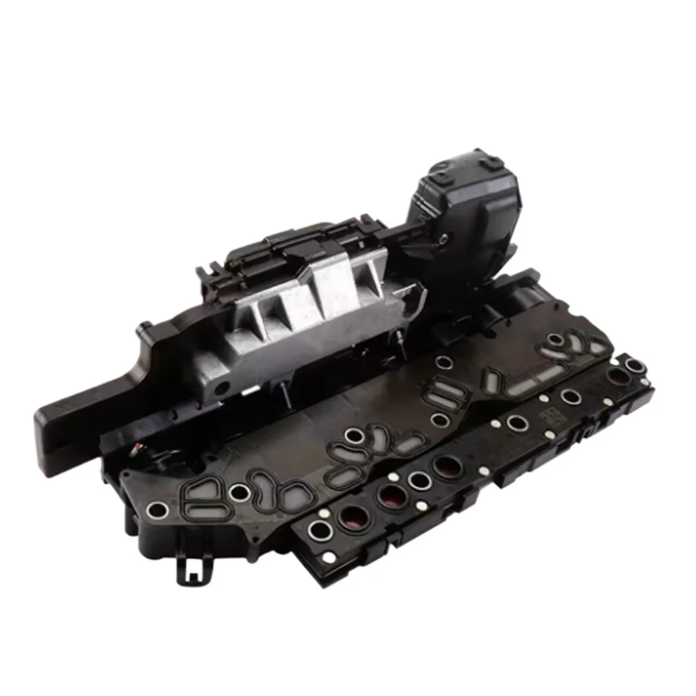 

24243598 24007566249 Ga6l45r 6l45 Original 6l80 6 Speed Rwd Transmissioncontrol Unit Tcm Fits For Bmw 328xi 328i