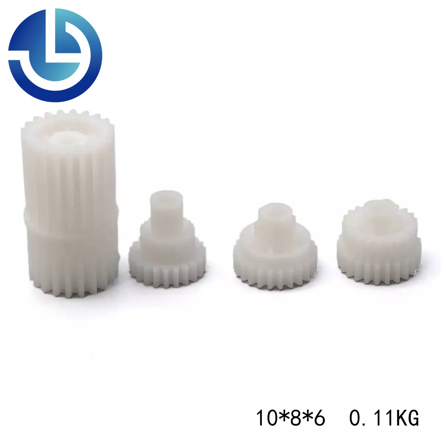 The New Developer G…