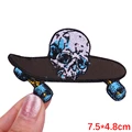 PE7716CT